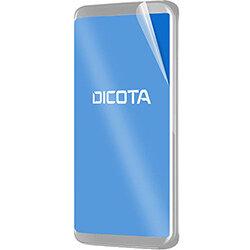 Dicota D70204 display privacy filters 14.7 cm (5.8") , HuntOffice.ie on Productcaster.