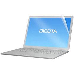 Dicota D70232 display privacy filters on Productcaster.