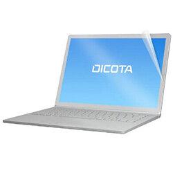 Dicota D70240 notebook accessory Notebook screen protector on Productcaster.