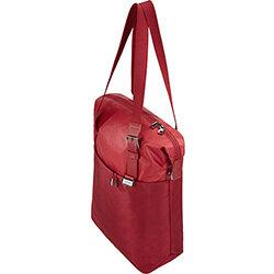 Thule Spira SPAT114 Rio Red -, Polyester Girl Tote bag , HuntOffice.ie on Productcaster.