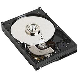 DELL NPOS - to be sold with Server only - 1TB 7.2K RPM SATA 6Gbps 512n 3.5in Cabled Hard Drive , HuntOffice.ie on Productcaster.