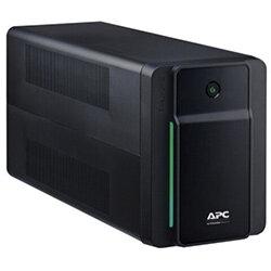 APC Easy UPS Line-Interactive 1.2 kVA 650 W , HuntOffice.ie on Productcaster.