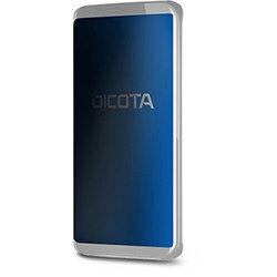 Dicota D70350 display privacy filters Clear screen protector 13.7 cm (5.4") , HuntOffice.ie on Productcaster.