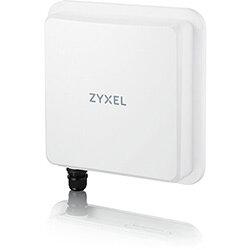 Zyxel NR7101 Cellular network router , HuntOffice.ie on Productcaster.