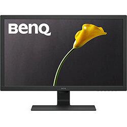 Benq GL2780 68.6 cm (27") 1920 x 1080 pixels Full HD LED Black , HuntOffice.ie on Productcaster.