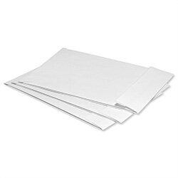 5 Star Office Envelopes Gusset 25mm Peel and Seal 120gsm White C4 Pack of 125' , ''HuntOffice.ie' on Productcaster.