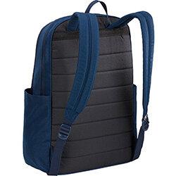 Case Logic CCAM3216 - Dress Blue backpack Casual backpack Polyester on Productcaster.