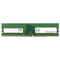 DELL AB809244 memory module 16 GB 1 x 16 GB DDR4 3466 MHz , HuntOffice.ie on Productcaster.