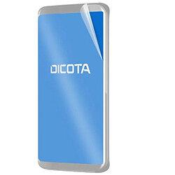 Dicota D70462 display privacy filters Frameless display privacy filter 17 cm (6.7") 9H on Productcaster.