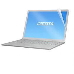 Dicota D70480 display privacy filters Frameless display privacy filter 40.6 cm (16") 3H , HuntOffice.ie on Productcaster.