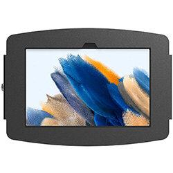 Compulocks Space Galaxy Tab A8 10.5-inch 2022 Secure Display VESA Mount , HuntOffice.ie on Productcaster.