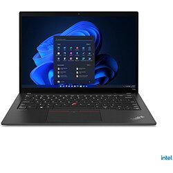 Lenovo ThinkPad T14s Gen 3 (Intel) Notebook 35.6 cm (14") WUXGA Intel Core i5 on Productcaster.