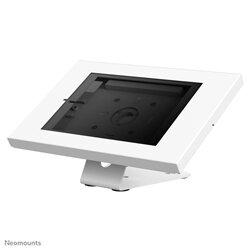 Neomounts by Newstar countertop/wall mount tablet holder on Productcaster.