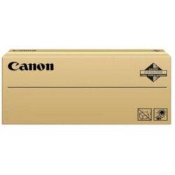 Canon 5093C002 toner cartridge 1 pc Original Cyan on Productcaster.