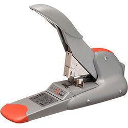 Rapid DUAX Heavy Duty Stapler , HuntOffice.ie on Productcaster.