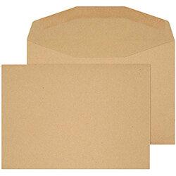 Blake PurelyEveryday C6 80gsm Gum Manilla Envelopes Pack of 50 13775/50PR' , ''HuntOffice.ie' on Productcaster.