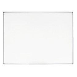 Bi-Office Earth-it Drywipe Board 900 x 600mm MA0300790 , HuntOffice.ie on Productcaster.