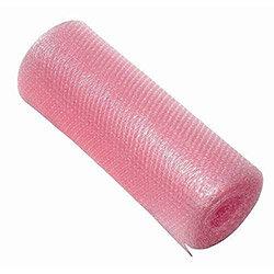 Antistatic Small Bubble Wrap Roll W0.5m x L50m on Productcaster.