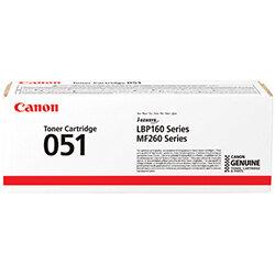 Canon CRG 051 Toner 2168C002 , HuntOffice.ie on Productcaster.