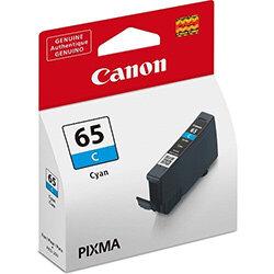 Canon CLI-65 Cyan Ink Tank 4216C001 , HuntOffice.ie on Productcaster.