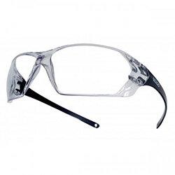 Bolle Prism Safety Spectacle Clear Pack of 100 Ref E01058-C-100 on Productcaster.