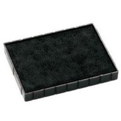 Colop E/55 Stamp Pad for Printer 55 Black 2 Pack Ref E/55 , HuntOffice.ie on Productcaster.