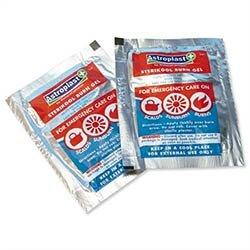 Wallace Cameron Non-toxic Sterikool Australian Tea-tree oil Sachet Pack of 20 on Productcaster.