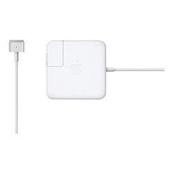 Apple MagSafe 2 - Power adapter - 45 Watt - for MacBook Air (Early 2014, Early 2015, Mid 2012, Mid 2013, Mid 2017) on Productcaster.