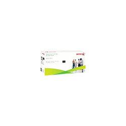 Xerox Brother HL-2130/HL-2132/HL-2135W - Black - toner cartridge (alternative for: Brother TN2010) - for Brother DCP-7055, DCP-7055W, DCP-7057, DCP- on Productcaster.