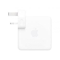 Apple USB-C - Power adapter - 30 Watt - United Kingdom on Productcaster.