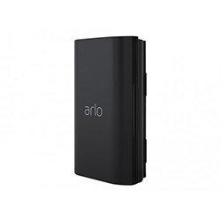 Arlo - Battery - 6500 mAh - for Arlo Video Doorbell Wire-Free on Productcaster.