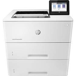 HP LaserJet Enterprise M507x 1200 x 1200 DPI A4 Wi-Fi on Productcaster.