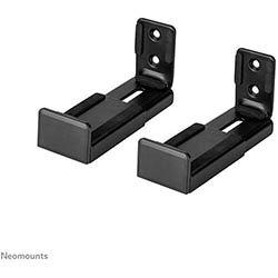 Neomounts by Newstar soundbar mount on Productcaster.