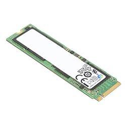 Lenovo 4XB1D04756 internal solid state drive M.2 512 GB PCI Express 4.0 NVMe on Productcaster.