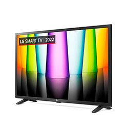 LG Electronics Television, TV, Display Size 81.3 cm (32 Inches), Display Resolution: 1366 x 768 pixels, LED Display Technology, Flat Screen Shape,  on Productcaster.