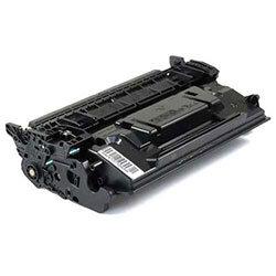 HP 59X (re-used oem chip) CF259X Compatible Black 10000 Page Yield Laser Toner Cartridge for Laserjet Series on Productcaster.