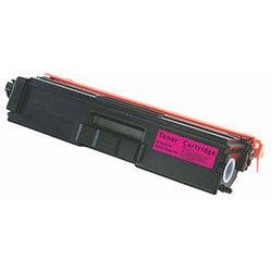 Compatible Brother TN421M Magenta 1800 Page Yield on Productcaster.