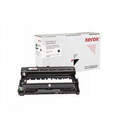 Brother DR-2200 Compatible Black Drum Cartridge for Laser Printer| Everyday Range on Productcaster.