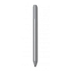 Microsoft Surface Pen stylus pen 20 g Platinum on Productcaster.