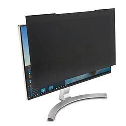 Kensington MagPro Magnetic Privacy Screen Filter for Monitors 24” (16:9) on Productcaster.