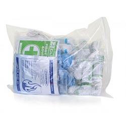 Click Medical Bs8599 Large First Aid Refill on Productcaster.