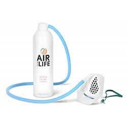 Click Medical Air For Life Emergency Escape Device 22L on Productcaster.