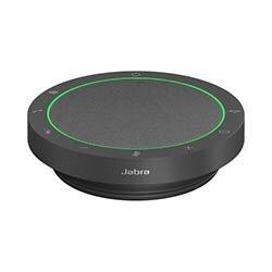 Jabra Speak2 55 MS Teams, Dark Grey on Productcaster.