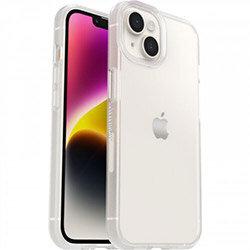 OtterBox React Case for iPhone 14, Shockproof, Drop proof, Ultra-Slim, Protective Thin Case, Tested to Military Standard, Antimicrobial Protection,  on Productcaster.