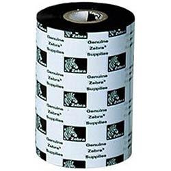 Zebra 5095 Resin Thermal Ribbon 60mm x 450m printer ribbon on Productcaster.