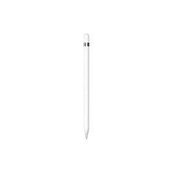 Apple Pencil (1st generation) stylus pen 20.7 g White on Productcaster.