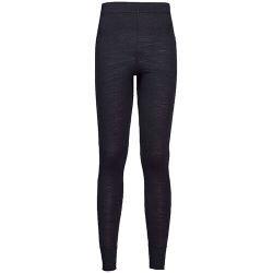 Portwest B181 Merino Wool Baselayer Legging Black Size M Regular Fit on Productcaster.