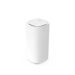 Linksys Velop Pro 6E Mesh WiFi 6E True Tri‐Band System on Productcaster.