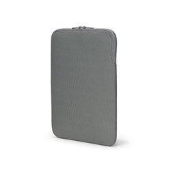 DICOTA D32000-DFS laptop case 38.1 cm (15") Sleeve case Grey , HuntOffice.ie on Productcaster.