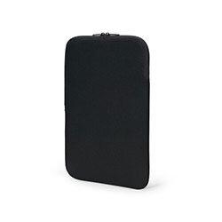 DICOTA D31995-DFS laptop case 38.1 cm (15") Sleeve case Black on Productcaster.